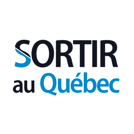 Sortir au Québec