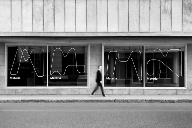 Devanture&nbsp;&nbsp;&nbsp;&copy; Paprika
