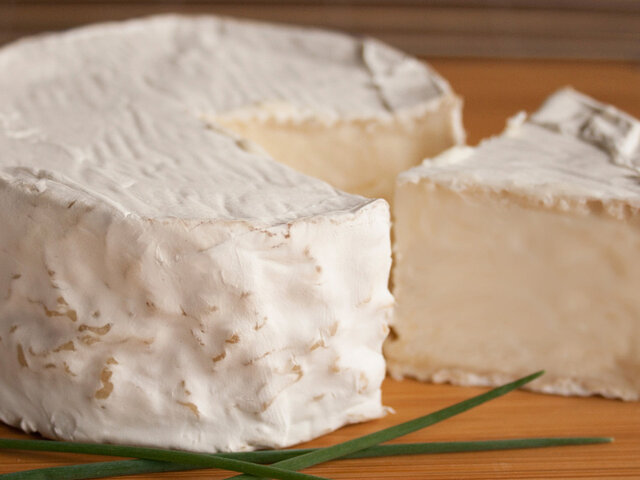 Fromage&nbsp;&nbsp;&nbsp;&copy; C.Blanchette