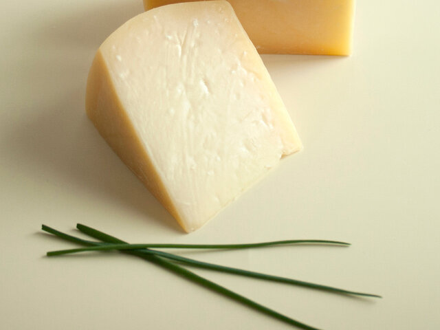 Fromage&nbsp;&nbsp;&nbsp;&copy; C.Blanchette