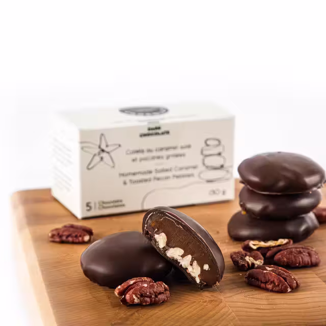 Galts&nbsp;&nbsp;&nbsp;&copy; Couleur Chocolat