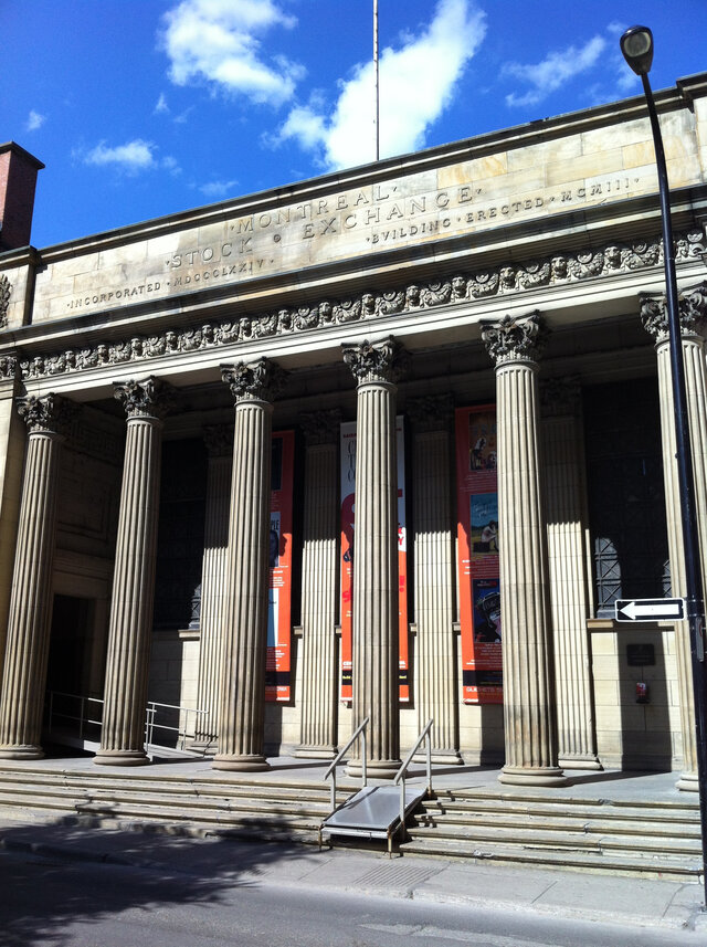 Théâtre Centaur&nbsp;&nbsp;&nbsp;&copy; Théâtre Centaur