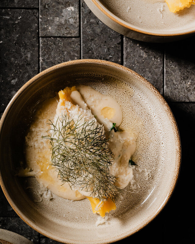 Plat&nbsp;&nbsp;&nbsp;&copy; L.Gauthier