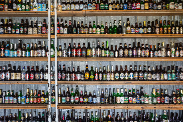 Microbrasserie_Presbytere_Etienne_Boisvert02&nbsp;&nbsp;&nbsp;&copy; Etienne Boisvert