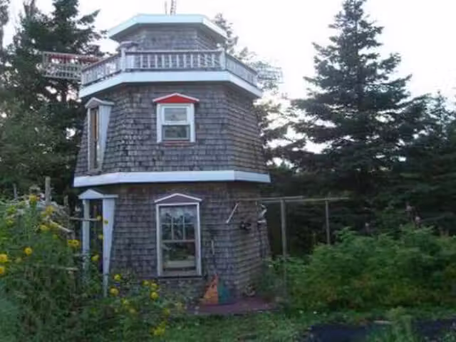 Moulin