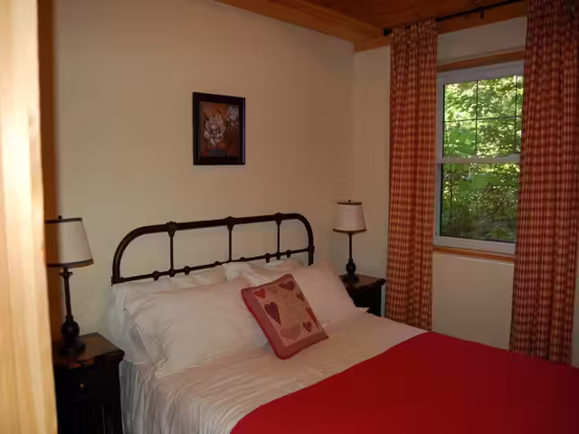 Chambre 3