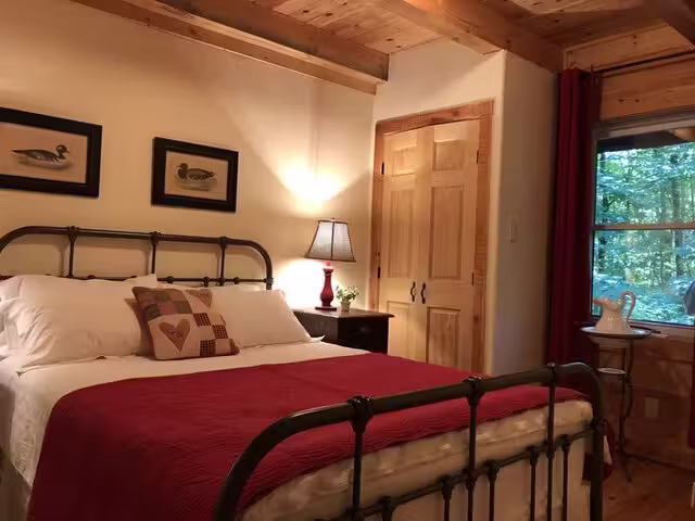 Chambre 2