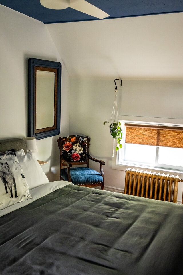 auloup 4&nbsp;&nbsp;&nbsp;&copy; Au loup Bed & Boutique