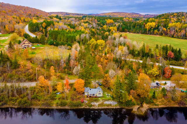 L’APÉRO DES CHUTES – LES APÉROS CHALETS