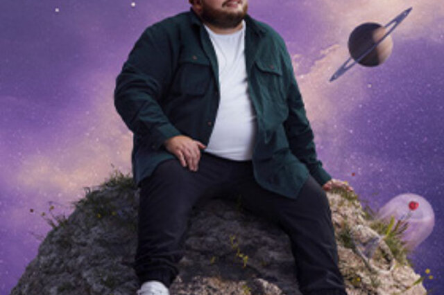 Tommy Néron