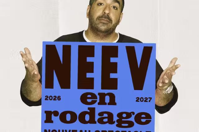 NEEV