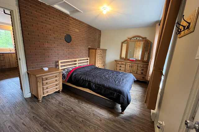Chambre 1