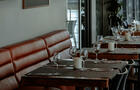 Restaurant&nbsp;&nbsp;&nbsp;&copy; C.Cooper