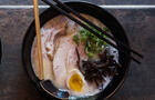 Yokato Yokabai