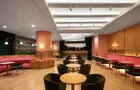 Muze Lounge & Terrasse - Lounge, vaste espace&nbsp;&nbsp;&nbsp;&copy; Adrien Williams