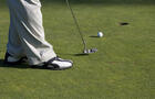 Laurier (15)&nbsp;&nbsp;&nbsp;&copy; Club de golf Le Laurier