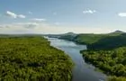 La gravelée de bellechasse - Le Québec à vélo&nbsp;&nbsp;&nbsp;&copy; Alex Poirier