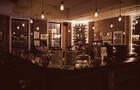 Café-Bar La Shop&nbsp;&nbsp;&nbsp;&copy; Café-Bar La Shop