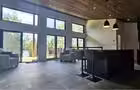 Cuisine aire ouverte&nbsp;&nbsp;&nbsp;&copy; Chalet Blue Sea
