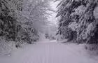 Pistes de ski de fond&nbsp;&nbsp;&nbsp;&copy; Plein Air Coaticook
