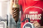 Chocolats Favoris&nbsp;&nbsp;&nbsp;&copy; Chocolats Favoris