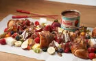 Chocolats Favoris&nbsp;&nbsp;&nbsp;&copy; Chocolats Favoris