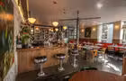 Mignon Steak Vieux-Montréal - Intérieur&nbsp;&nbsp;&nbsp;&copy; Mignon