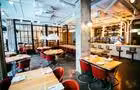 Fiorellino Snack Bar - Ristorante&nbsp;&nbsp;&nbsp;&copy; Fiorellino Snack-Bar/Ristorante