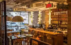 Fiorellino Snack Bar - Ristorante&nbsp;&nbsp;&nbsp;&copy; Fiorellino Snack-Bar/Ristorante