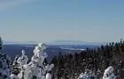 Lauz Altitude&nbsp;&nbsp;&nbsp;&copy; Lauz Altitude