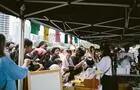 POCHA MTL - Artisanat&nbsp;&nbsp;&nbsp;&copy; Yasuko Tadokoro