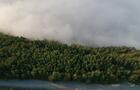 Vue aerienne 2&nbsp;&nbsp;&nbsp;&copy; Noe Boissonneault