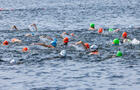 Triathlon de Verdun