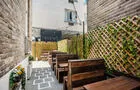 Terrasse arrière&nbsp;&nbsp;&nbsp;&copy; Toodor Studio