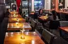 Bistro Ona - Intérieur&nbsp;&nbsp;&nbsp;&copy; Bistro Ona