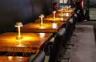 Bistro Ona - Intérieur&nbsp;&nbsp;&nbsp;&copy; Bistro Ona