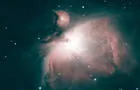 Repartez avec votre propre image du ciel étoilé (Seestar S50)&nbsp;&nbsp;&nbsp;&copy; Corporation entre ciel et marée
