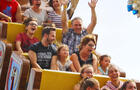 Fun Show Amusement&nbsp;&nbsp;&nbsp;&copy; Fun Show Amusement