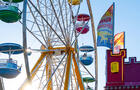 Fun Show Amusement&nbsp;&nbsp;&nbsp;&copy; Fun Show Amusement