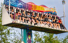 Fun Show Amusement&nbsp;&nbsp;&nbsp;&copy; Fun Show Amusement