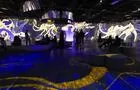 OASIS immersion - Le Carnaval des animaux immersif&nbsp;&nbsp;&nbsp;&copy; OASIS immersion