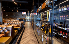 SHAKER Cuisine & Mixologie (Terrebonne)