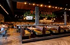 SHAKER Cuisine & Mixologie (Terrebonne)