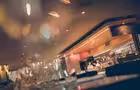 Saiko Bistrot Izakaya&nbsp;&nbsp;&nbsp;&copy; Saiko Bistrot Izakaya