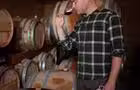 notre maître de chai&nbsp;&nbsp;&nbsp;&copy; Vignoble et Cidrerie Coteau St-Paul