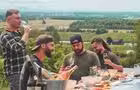 notre équipe&nbsp;&nbsp;&nbsp;&copy; Vignoble et Cidrerie Coteau St-Paul
