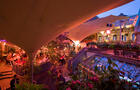 Jardin Nelson&nbsp;&nbsp;&nbsp;&copy; bigphotodan.ca - Jardin Nelson