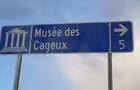 Maison des Cageux - 10&nbsp;&nbsp;&nbsp;&copy; Maison des Cageux