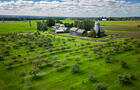 Cidrerie Coronation Hall (1)&nbsp;&nbsp;&nbsp;&copy; Tourisme Outaouais / A. Loiselle