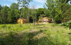 Terrain&nbsp;&nbsp;&nbsp;&copy; E.Vanni